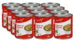 4502040893 4306188018780 01