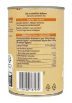 4502041003 4104420187979 03