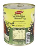 4502050018 4037300108460 02