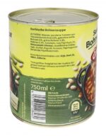 4502050018 4037300108460 03