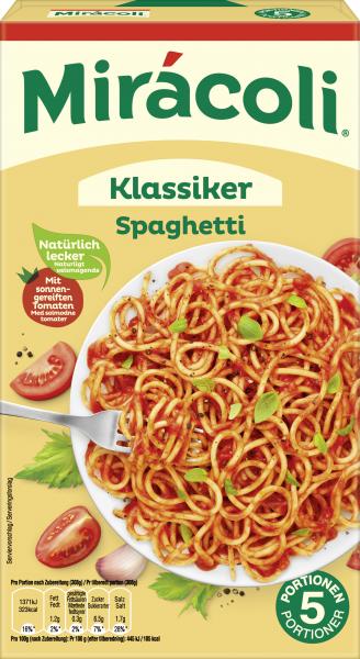 4502050037 4002359011504 01