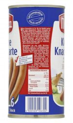 4502050043 4000503106304 02