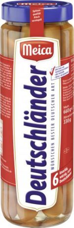 4502050046 4000503119205 01