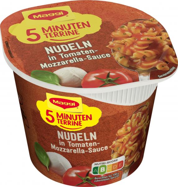 4502050194 7613035587359 01