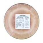 4502050526 40354033 02 1