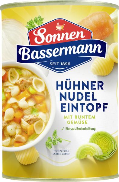 4502050556 4002473960450 01