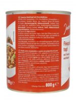 4502050604 4306188051183 02