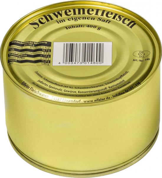 4502050856 4003473014600 01