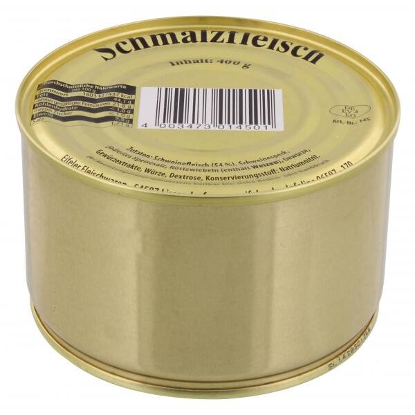 4502050867 4003473014501 01