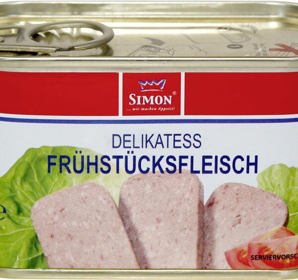 4502050891 4002757010567 01