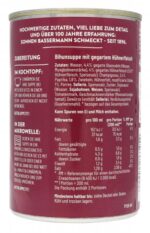 4502051156 4002473863454 02