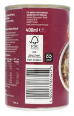 4502051156 4002473863454 03