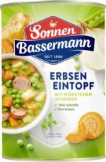 4502051160 4002473966452 01