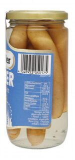 4502051436 4048952050175 02