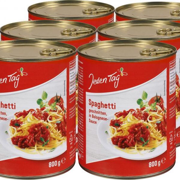 4502051506 4306188020677 01