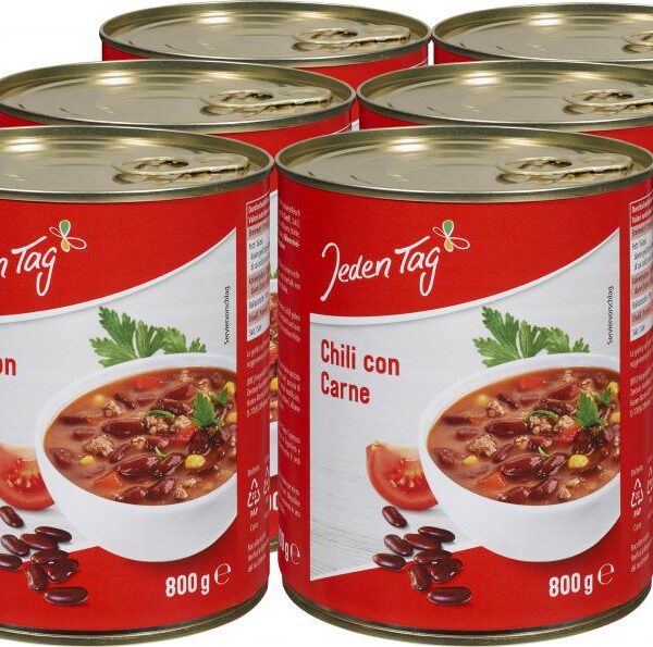 4502051507 4306188373902 01