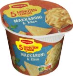 4502051511 7613287129741 01