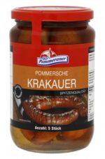4502051555 4039836077463 01