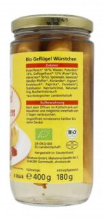 4502051574 4104420044944 02