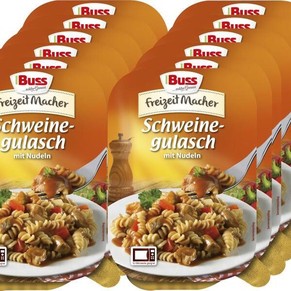 4502051593 4003082508644 01