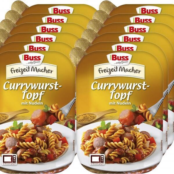 4502051595 4003082508675 01