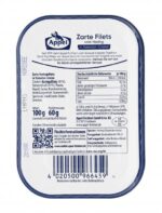 4502060023 4020500966459 02