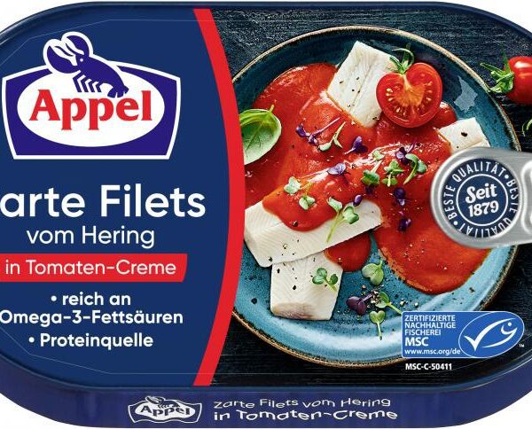 4502060024 4020500922011 01