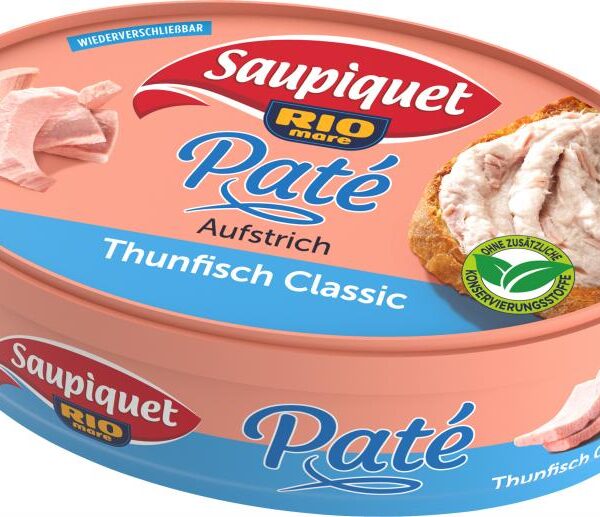 4502060050 3165950052015 01