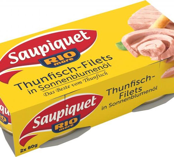 4502060052 3165950308167 01