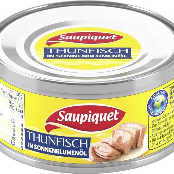 4502060103 3165955584016 01