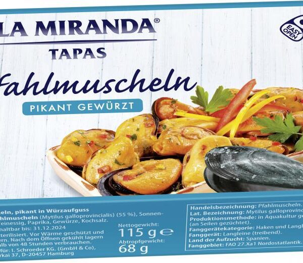 4502060144 4102670550000 01