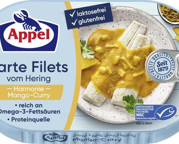 4502060209 4020500922745 01