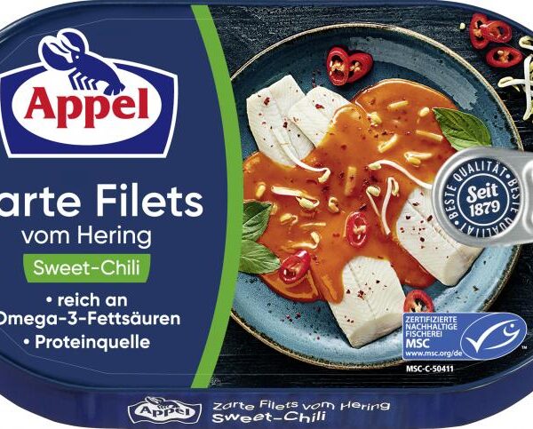 4502060229 4020500922233 01