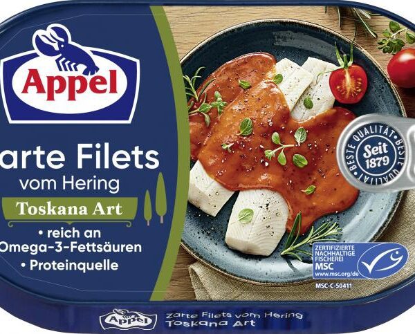 4502060252 4020500922851 01