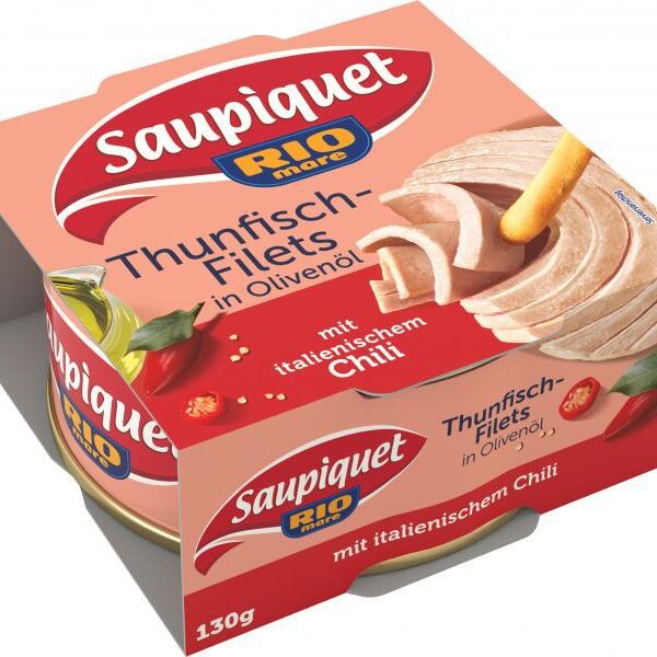 4502060258 3165950581812 01