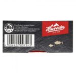 4502060299 4006922007543 03
