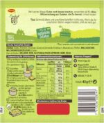 4502070021 7613036028547 02