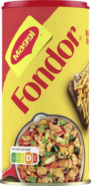 4502070022 4005500321972 01