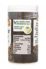 4502070036 4002674044607 02