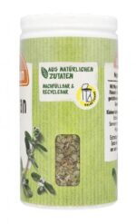 4502070052 4002674043600 02