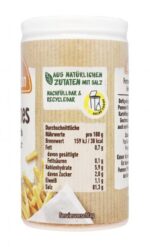 4502070065 4002674044713 02