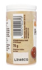 4502070065 4002674044713 04