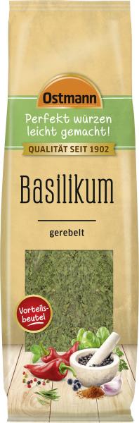 4502070128 4002674071153 01