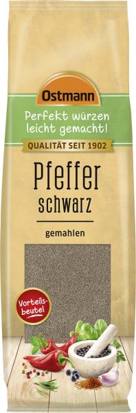 4502070145 4002674074673 01