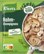 4502070247 8718114824468 01