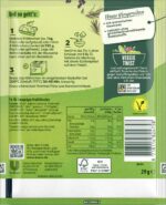 4502070255 8718114824758 02