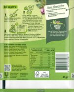 4502070268 8718114824857 02