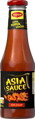 4502070345 4005500023531 01