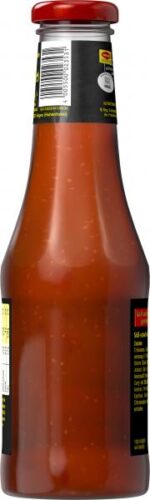 4502070345 4005500023531 02