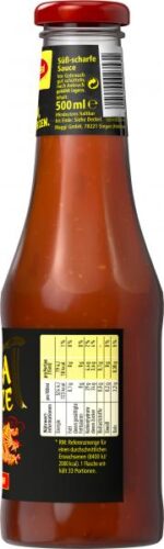 4502070345 4005500023531 03